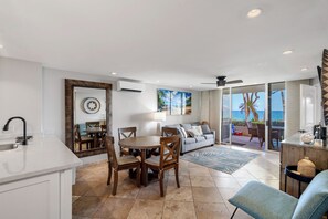 Älytelevisio, DVD-soitin, stereot