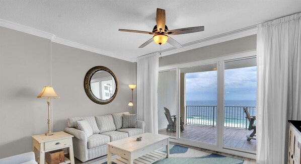 تلفزيون، مشغل دي في دي