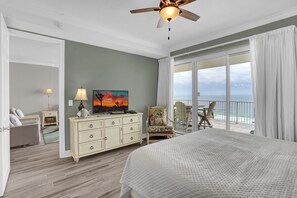 2 عدّة غرف نوم ومكواة/لوح كي وواي فاي مجانًا وملاءات أسرّة