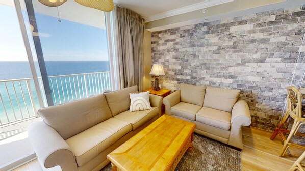 Téléviseur, lecteur de DVD