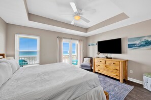 6 habitaciones, tabla de planchar con plancha y wifi gratis 