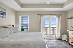 5 makuuhuonetta, silitysrauta/-lauta, ilmainen Wi-Fi, vuodevaatteet