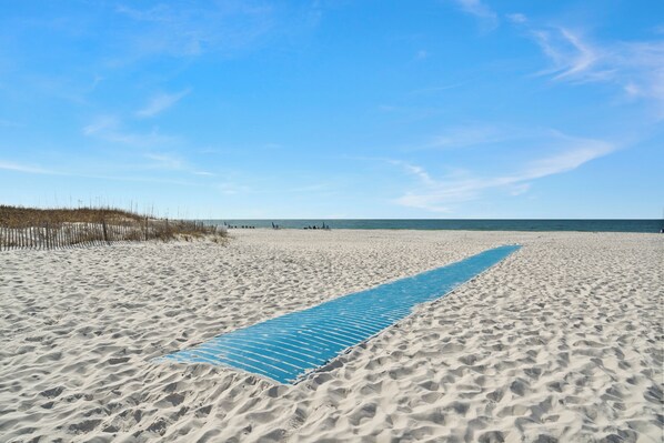 Playa