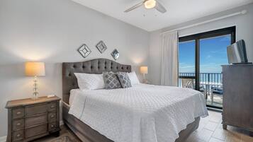 2 sovrum, strykjÀrn/strykbrÀda, gratis wi-fi och sÀngklÀder