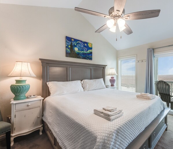 2 camere, una scrivania, ferro/asse da stiro, Wi-Fi gratuito