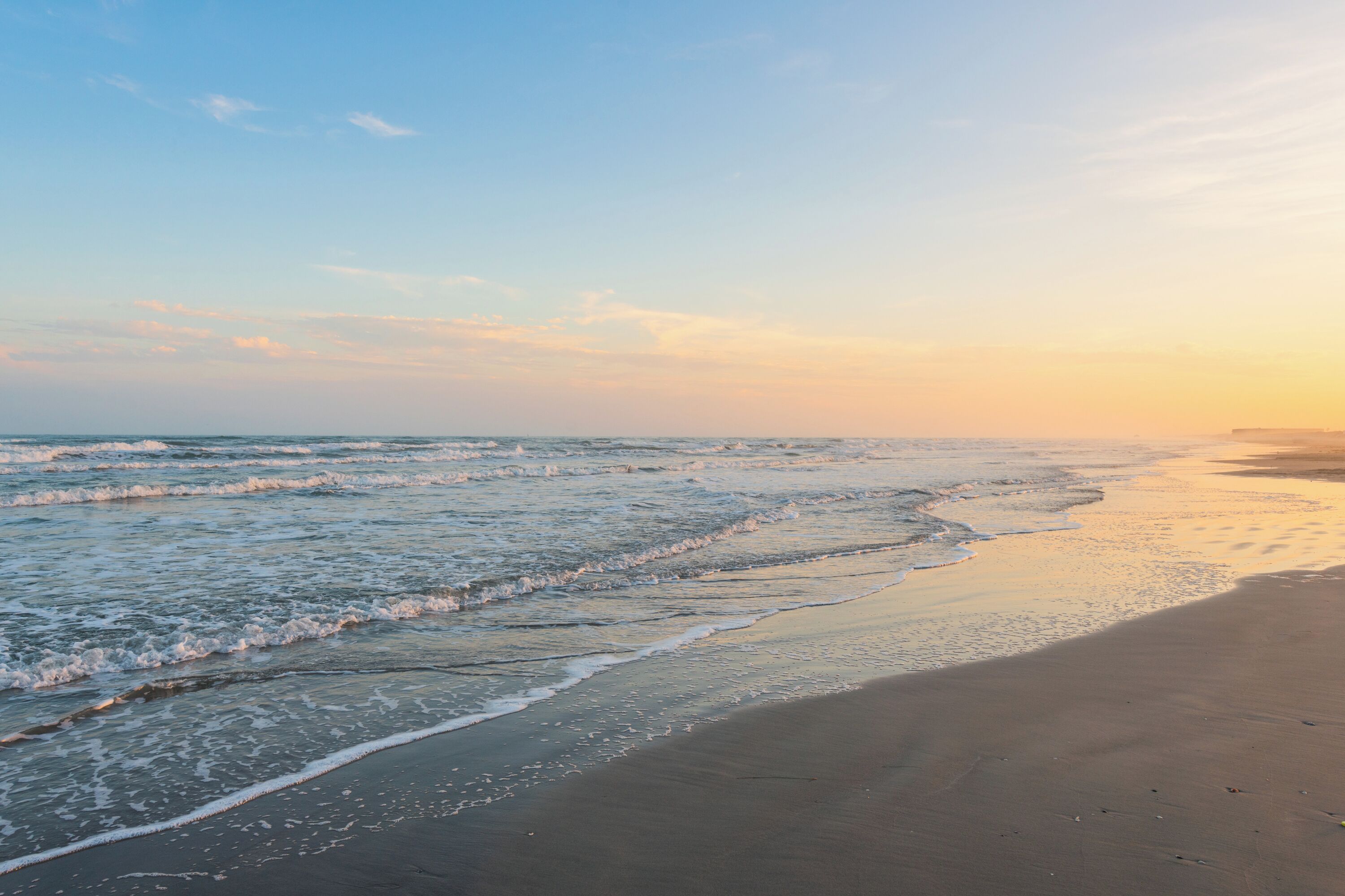Plage, serviettes de plage