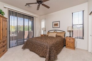 4 Schlafzimmer, Bügeleisen/Bügelbrett, kostenloses WLAN, Bettwäsche