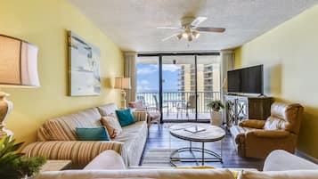 Fernseher, Videospiele