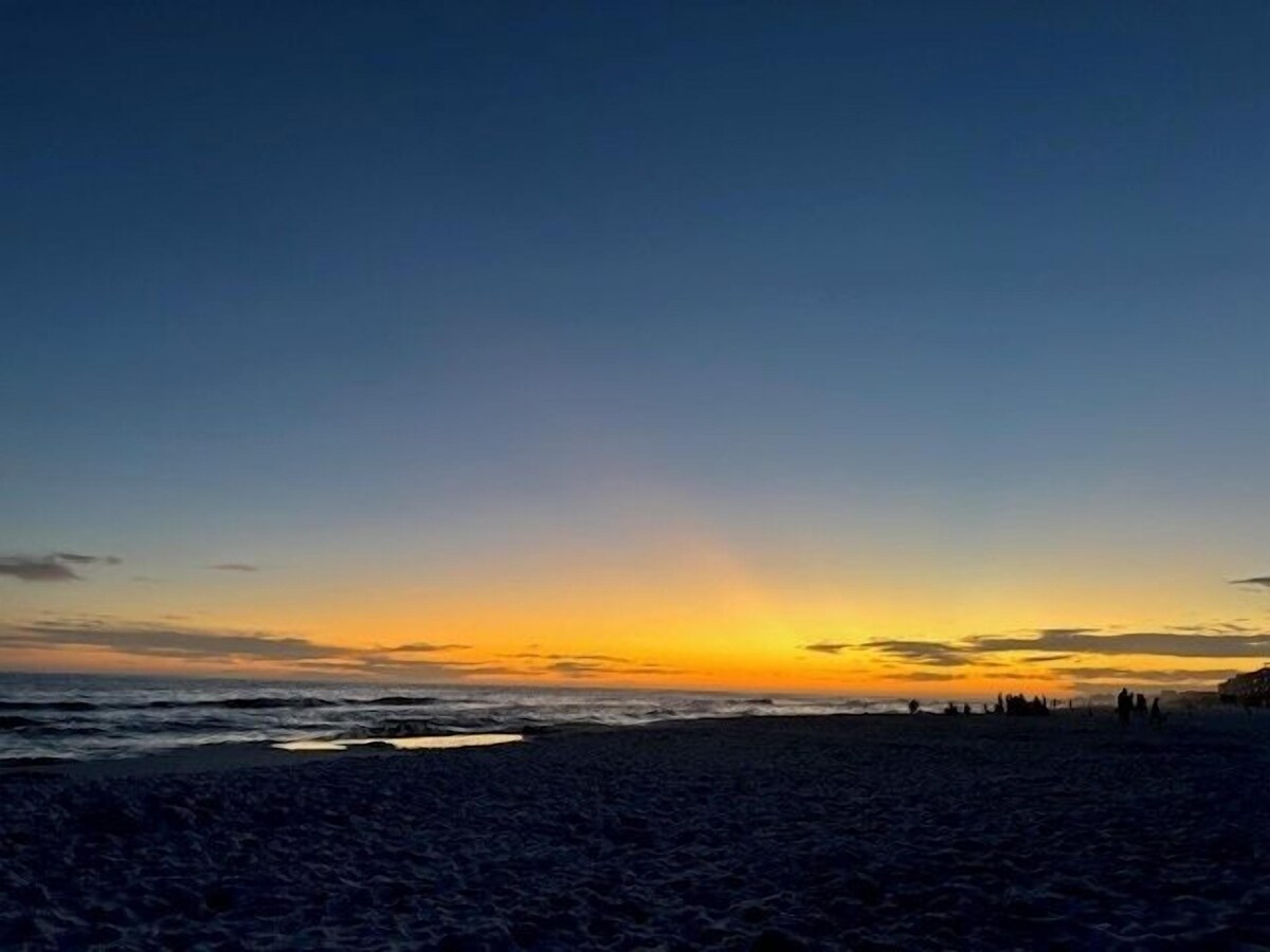 Photo 40 of Private Beach | Beach Service | Complex Pool | Chateau 10A!