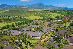 Exterior - Regency 221 Poipu Retreat By Suite Paradise (Koloa)