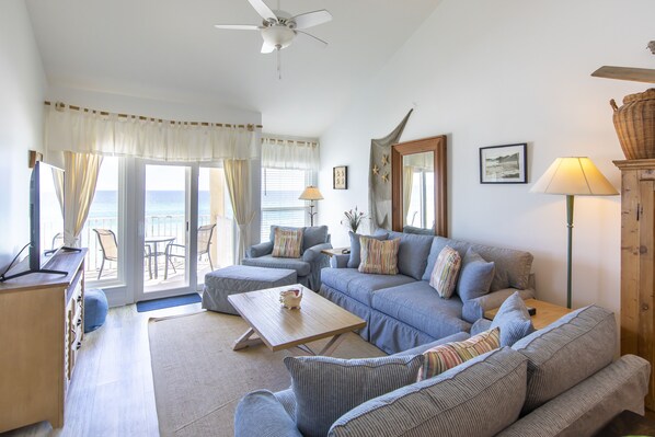 تلفزيون، مشغل دي في دي