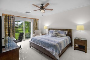 3 Schlafzimmer, Bügeleisen/Bügelbrett, Internetzugang, Bettwäsche