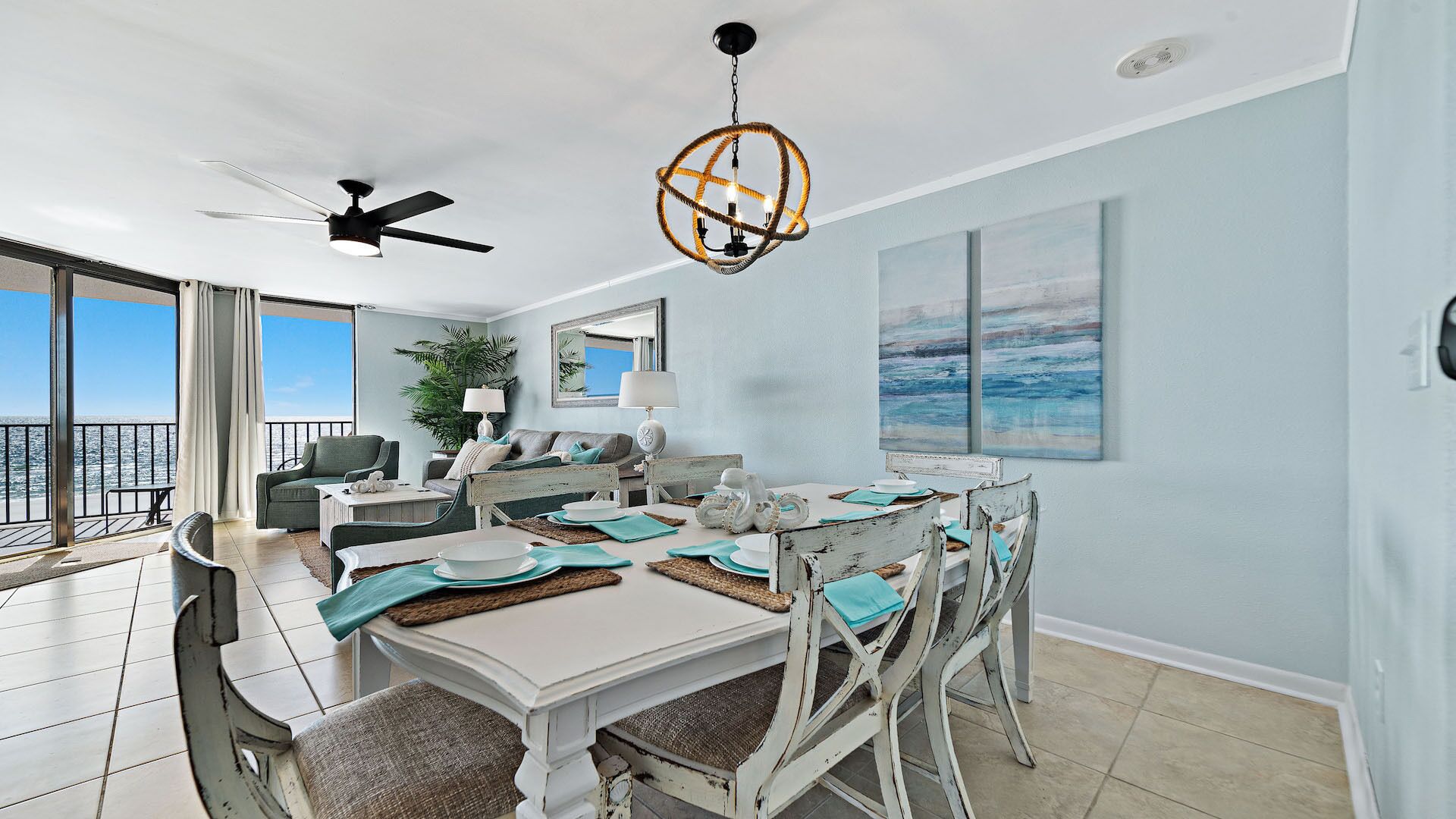 Most Popular Condo in Phoenix V! New Updates!
