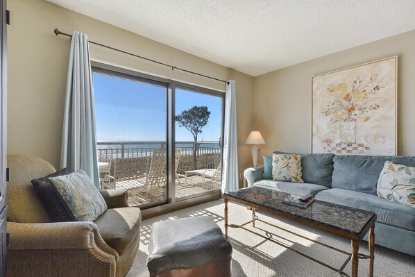 Smart TV, DVD player