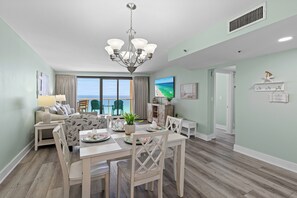 Smart-TV, DVD-Player