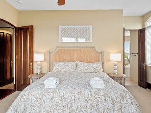5 chambres, fer et planche à repasser, Wi-Fi gratuit, draps fournis
