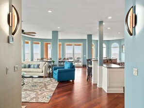 Télévision, lecteur de DVD