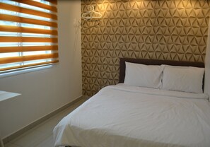 하우스, 침실 5개 | 5 개의 침실, 책상, 간이 침대, 무료 WiFi