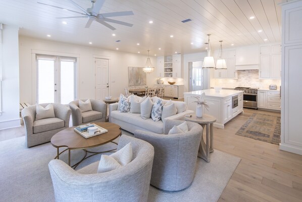 تلفزيون، مشغل دي في دي