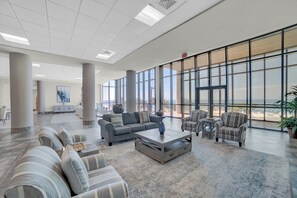 Téléviseur, lecteur de DVD