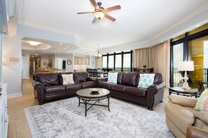 Téléviseur, lecteur de DVD