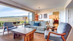 تلفزيون ذكي، مشغل دي في دي