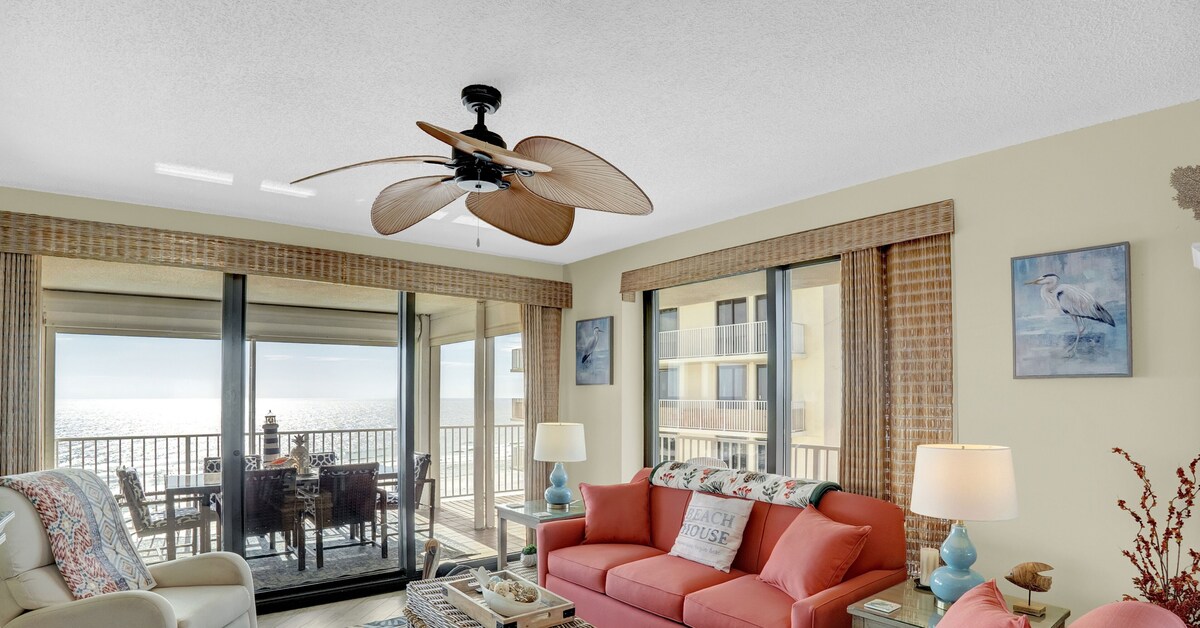 Foto de perfil del anfitrión