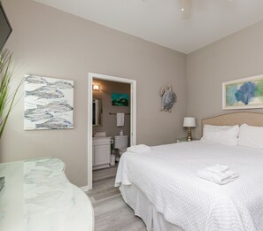 2 dormitorios, tabla de planchar con plancha, wifi gratis y ropa de cama