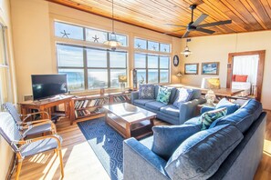 Télévision, lecteur de DVD