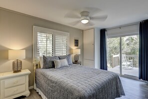 5 habitaciones, tabla de planchar con plancha y wifi gratis