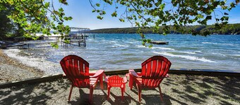 Grande Aventura: "diversão em Família Começa Aqui!"