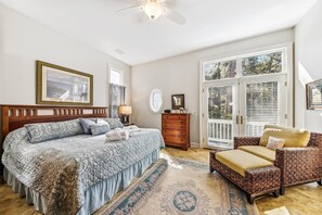 6 camere, ferro/asse da stiro, Wi-Fi gratuito, lenzuola