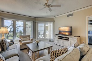 Älytelevisio, DVD-soitin