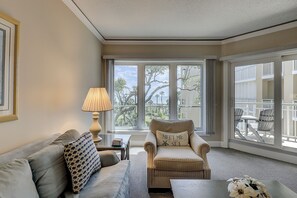 Älytelevisio, DVD-soitin