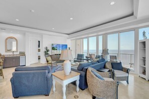 Televisión, reproductor de DVD