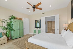 4 habitaciones, tabla de planchar con plancha y wifi gratis 