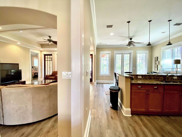 Photo non classée, 1 sur 36, bouton