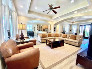 Immagine non classificata, 3 di 36, pulsante