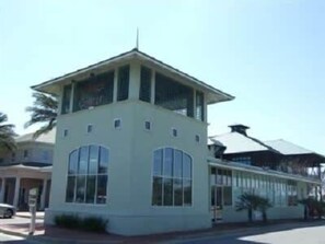 Photo non classée, 2 sur 36, bouton