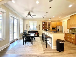 Photo non classée, 4 sur 36, bouton