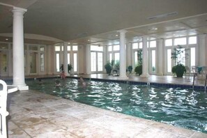 Photo non classée, 5 sur 36, bouton