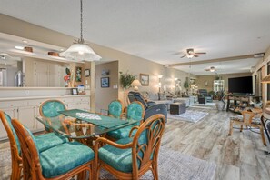  تناول الطعام