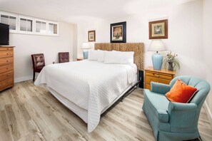 1 dormitorio, tabla de planchar con plancha, wifi gratis y ropa de cama