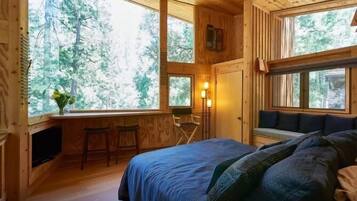 3 sovrum, resesÀng, gratis wi-fi och sÀngklÀder