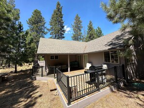 �شرفة/رواق