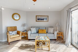 Télévision, livres