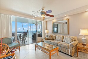 Smart TV, reproductor de DVD y estéreo 