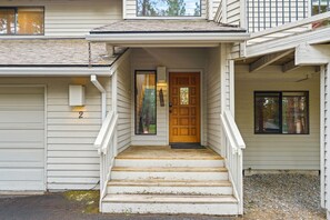 تفا�صيل الفندق من الخارج