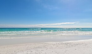Beach nearby - Open May 30-June 6🏝️ Gulf Views🌊Summerspell 309 (Miramar Beach)
