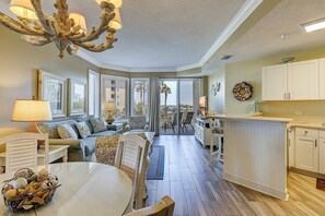 Älytelevisio, DVD-soitin